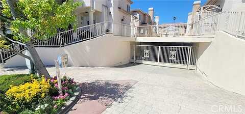 N Atlantic Boulevard, Alhambra, CA 91801