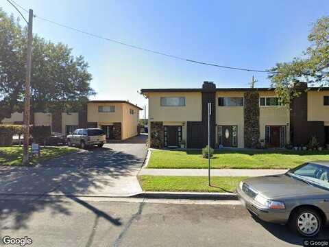Colorado Avenue, Chula Vista, CA 91910