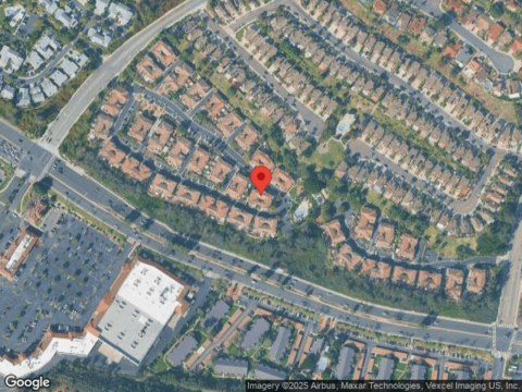 Sanibelle Circle, Chula Vista, CA 91910