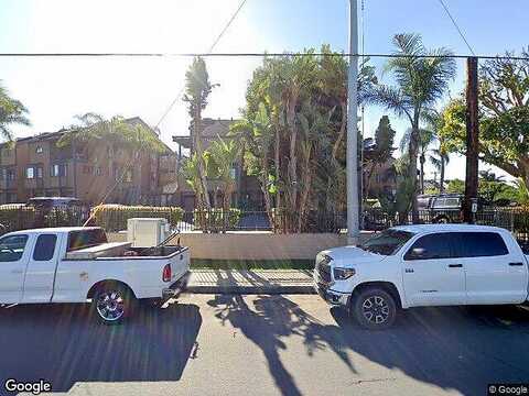 Layang Layang Circle, Carlsbad, CA 92008