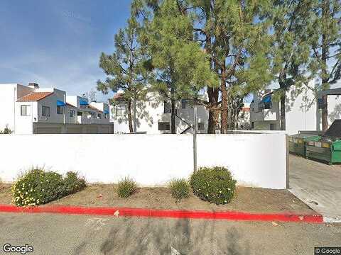 Park Shadow Court, Baldwin Park, CA 91706