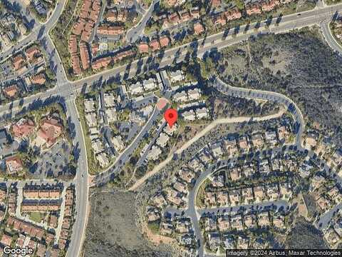 Sirena Vista Way, Carlsbad, CA 92009
