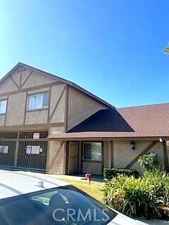S Almansor Street, Alhambra, CA 91801