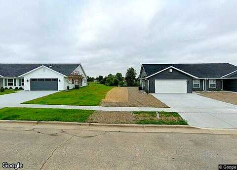 Linden Lane, Delavan, WI 53115