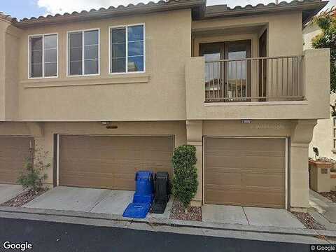 Tiburon Drive, Chula Vista, CA 91914