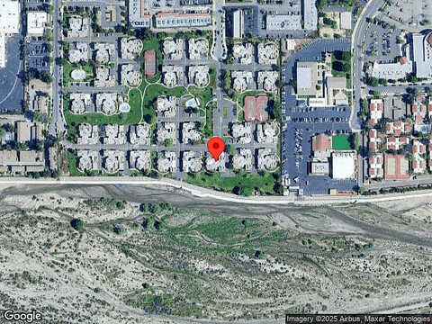 Crossglade Avenue, Canyon Country, CA 91351