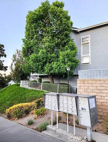 Claudette Street, Canyon Country, CA 91351