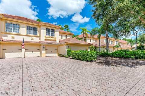 Lucky Stone Road, Bonita Springs, FL 34135