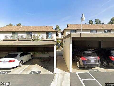 Alpine Blvd, Alpine, CA 91901