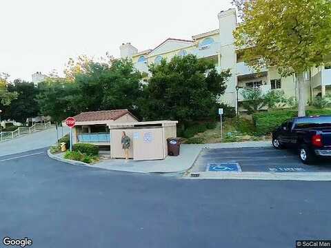 Antonio Drive, Camarillo, CA 93010