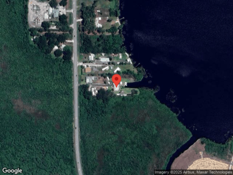 State Road 557, Lake Alfred, FL 33850