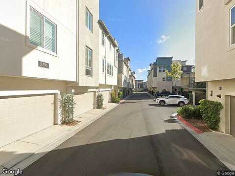 Element Way, Chula Vista, CA 91915