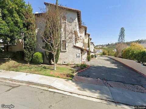 Altisma Way, Carlsbad, CA 92009