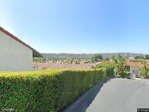 Caringa Way, Carlsbad, CA 92009