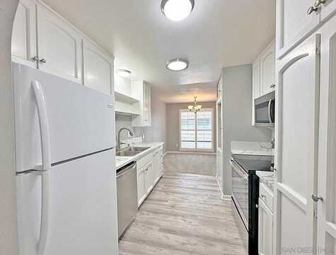 Altisma Way, Carlsbad, CA 92009