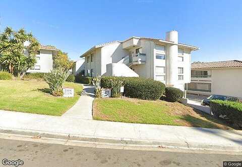 Altisma Way, Carlsbad, CA 92009