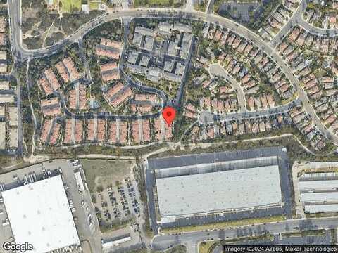 Huntington Point Rd, Chula Vista, CA 91914