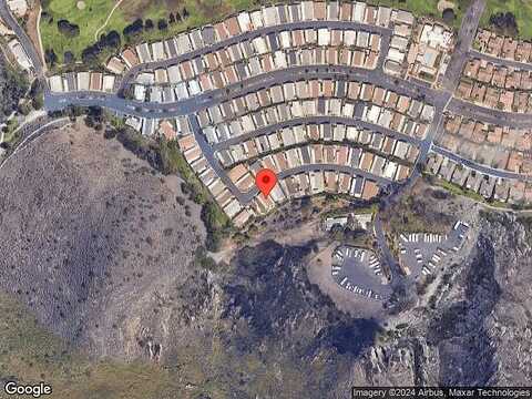 Christina Avenue, Camarillo, CA 93012