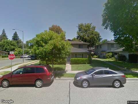 Gomes Court, Campbell, CA 95008
