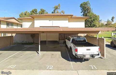 Otay Valley Rd, Chula Vista, CA 91911