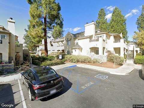 Lakeridge Cir, Chula Vista, CA 91913