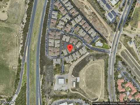 Azure Cove, Chula Vista, CA 91915