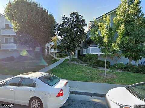Rue Crevier, Canyon Country, CA 91351