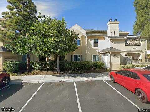 Lakeridge Cir, Chula Vista, CA 91913