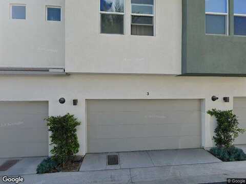 Foxtrot Loop, Chula Vista, CA 91915