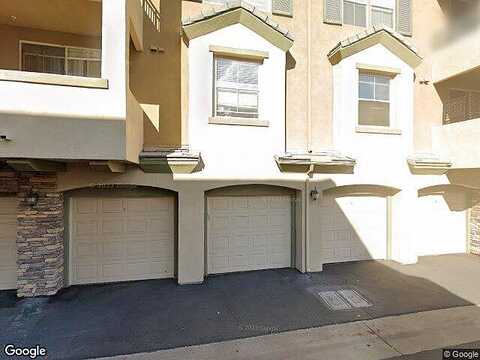 Cannes Pl, Chula Vista, CA 91913