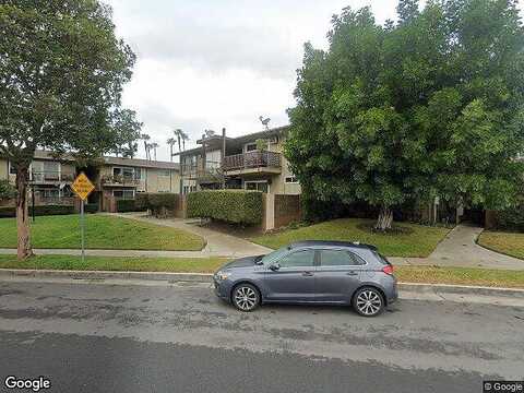 W Greenleaf Avenue, Anaheim, CA 92801