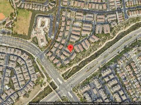 Spring Straw Ln, Chula Vista, CA 91913