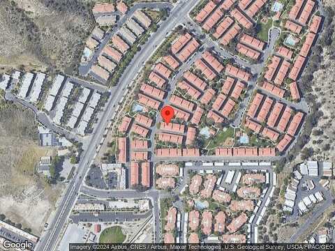 Sundowner Way, Canyon Country, CA 91387