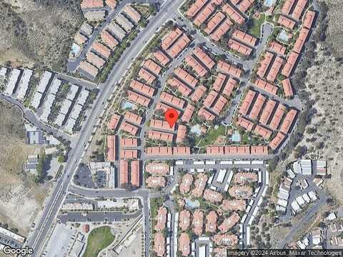 Sundowner Way, Canyon Country, CA 91387