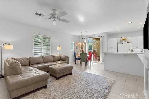 Lost Canyon Road, Canyon Country, CA 91387