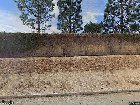 Graystone Avenue, Chino Hills, CA 91709