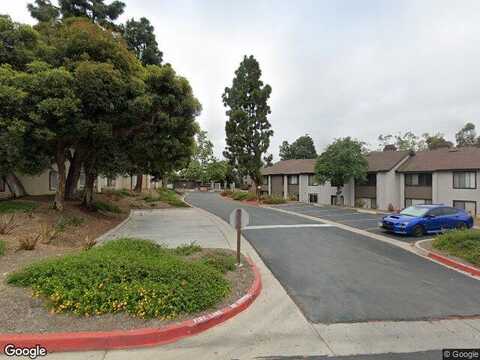 Melrose, Chula Vista, CA 91911