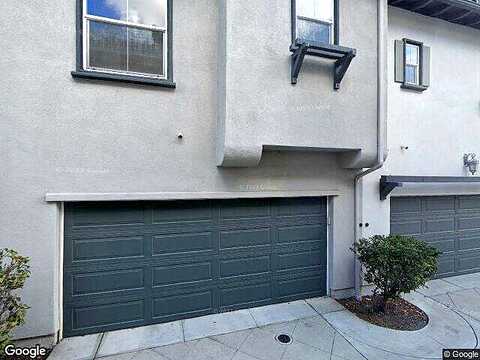 Brittle Bush Dr, Chula Vista, CA 91915