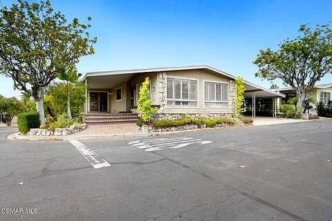 Tahquitz Drive, Camarillo, CA 93012