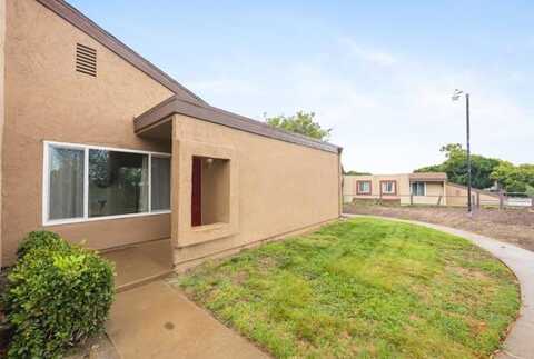 Mendocino Drive, Chula Vista, CA 91911