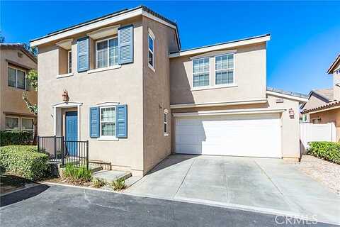Edelweiss Drive, Beaumont, CA 92223