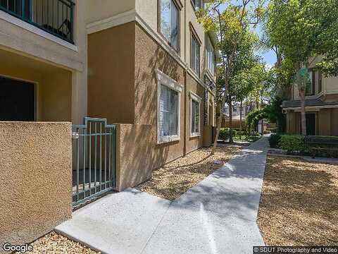 Santa Lucia Road, Chula Vista, CA 91913