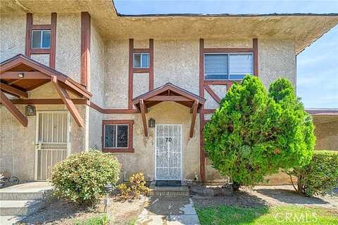 Van Nuys Boulevard, Arleta, CA 91331