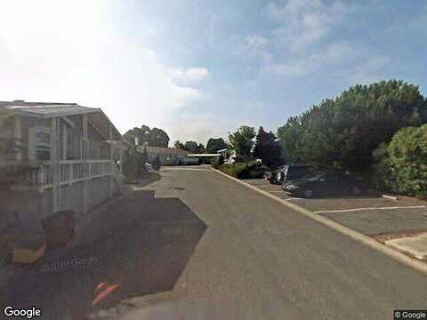 Monte De Oro, Castroville, CA 95012