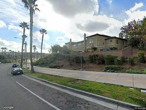 Caminito Capistrano, Chula Vista, CA 91913