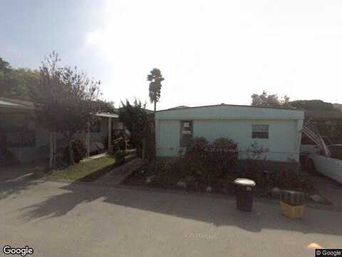 Agua Dulce, Castroville, CA 95012