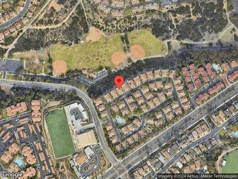 Serena Cir, Chula Vista, CA 91910