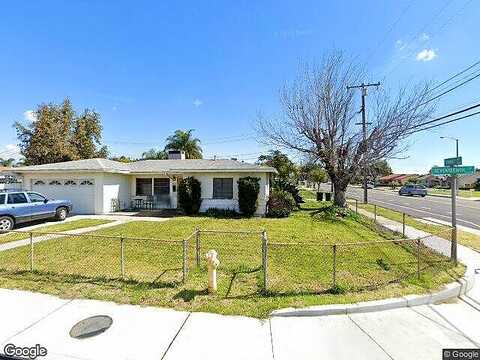 Obrion Place, Chino, CA 91710