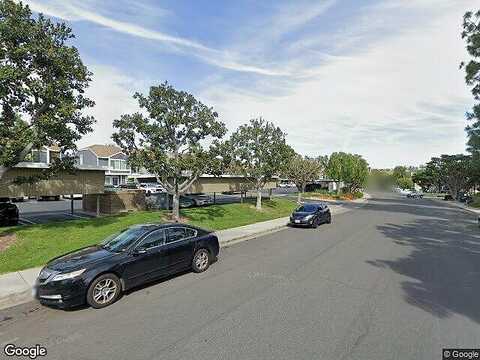 Dogwood Lane, Aliso Viejo, CA 92656