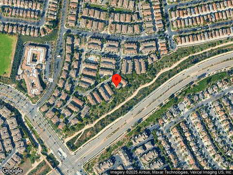 Haglar Way, Chula Vista, CA 91913